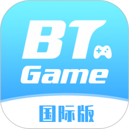 BTGame国际版