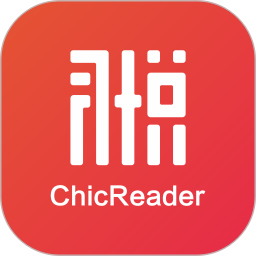 ChicReader